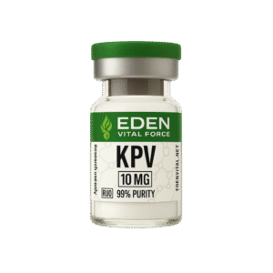 KPV 10MG