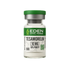 Tesamorelin 10MG