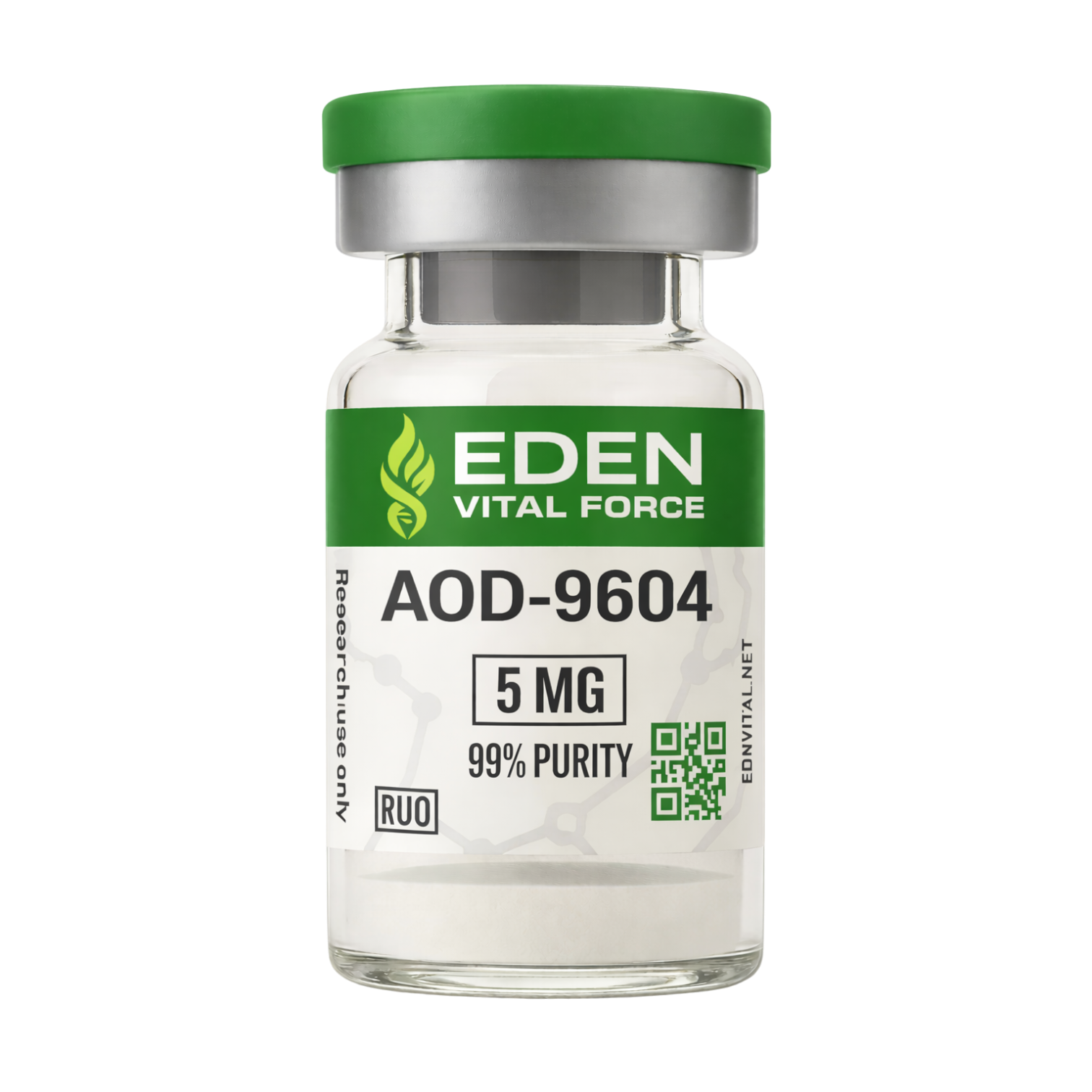 AOD-9604 5MG