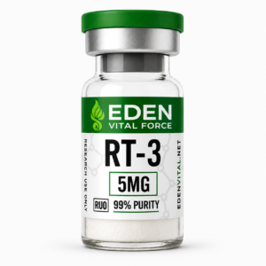 RT-3