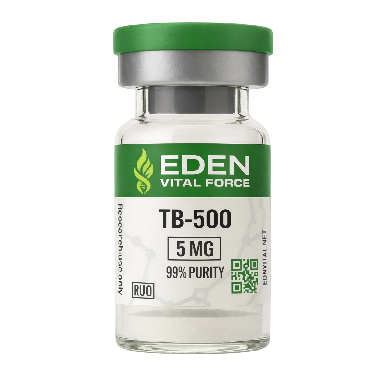 TB-500 5MG