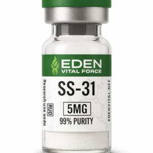 SS-31