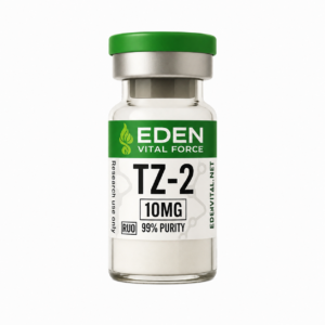 TZ-2